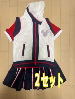 Item thumbnail for item 2bd00d50-ecee-497f-a9e7-17500b2f5c85