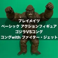 Item thumbnail for item 8e0e6681-17ff-4531-a2b5-595eda2c9ee4