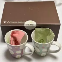 Item thumbnail for item e018d158-4fec-4d4e-be6d-a00ed2b4db75