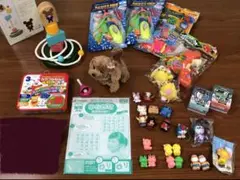 【超美品】廃盤品 日本製 ニチガンオリジナル デッキわなげ 知育玩具 昭和レトロ 超美品】廃盤品 日本製 ニチガンオリジナル デッキわなげ 知育