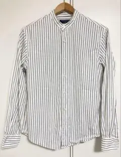 Item thumbnail for item 969686a6-0641-472a-a2ed-9bb04da3177b