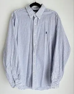 Item thumbnail for item 4a8ece13-4a8b-46e3-80a2-6f2f638a4318