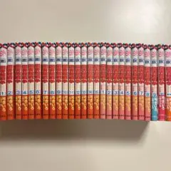 図書館戦争　漫画　全巻セット　番外編付