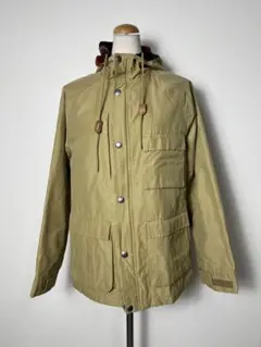 2025年最新】Brooks Brothers メンズ マウンテンパーカーの人気