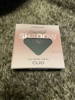 Item thumbnail for item 8a1c16d9-940c-4373-8593-28628111b657