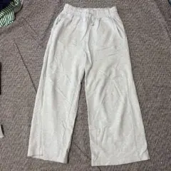 GUESS スウェットパンツ