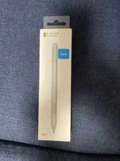 Microsoft Surface Pen EYV-00015