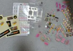 Item thumbnail for item 1f0e13b7-f80f-4420-af21-5e58d8159b28