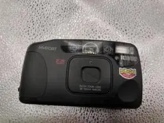 Item thumbnail for item d17634ba-1d58-4dbd-9eff-6f88f0d0b499