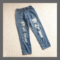 Item thumbnail for item 586e2fc6-724f-45d9-8783-b0c691f94a00