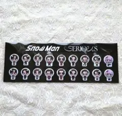 Item thumbnail for item 1c83667d-c91e-403f-a78a-f9fb1b8c2791