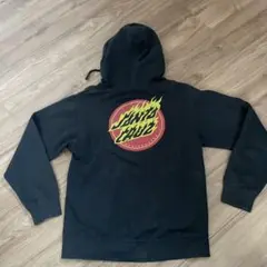 Item thumbnail for item fc0c6247-3fd5-4fbc-a604-573ce976ffce