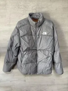 Item thumbnail for item 152a6e58-bdf2-41a8-9477-47da6d41adcc