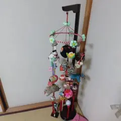 Item thumbnail for item aa7bffb4-a67a-4f47-8c6c-c91727748db3