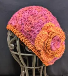 Item thumbnail for item 340a3d84-eb6d-4653-8ff8-e939cdfc5e25