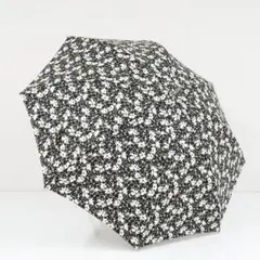 Item thumbnail for item b83f15a9-aabd-4646-8930-b3d4c1b81d1a