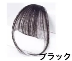 Item thumbnail for item 9473f262-1e09-4f67-b77c-292330a18709