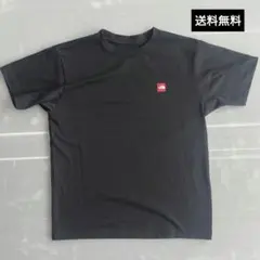 Item thumbnail for item 79f5861d-10d7-4eb7-ad67-7ca5a9c758fb