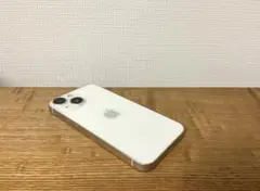 iPhone13mini 128GB SIMフリー