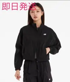 ニューバランス　ジャケット　韓国