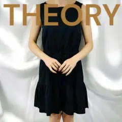 Item thumbnail for item 460fb876-24f1-4b40-ba81-72427bf1d06c