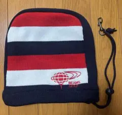 Item thumbnail for item d8ee1b01-ad17-4d28-995d-d55c4312c32a