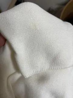 確認用