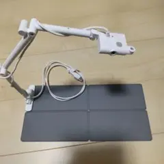 Item thumbnail for item 02772390-a27b-4385-98fb-72bbbc38f7ca