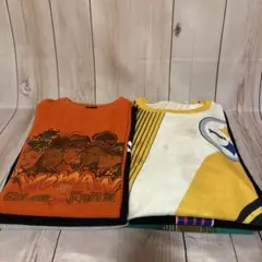 28 XXL以上 古着 アメリカ 卸 Tシャツ 7 着 まとめ売り ビッグサイズ