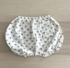 benebene ブルマ