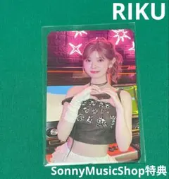 Item thumbnail for item baf6b8cb-4bba-47f9-9286-adb6f1a31549