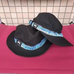 2025年最新】KAVU STUSSYの人気アイテム - メルカリ