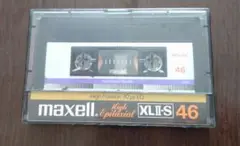 Item thumbnail for item 4782db92-48ae-407b-a873-ab3eb64a29b4