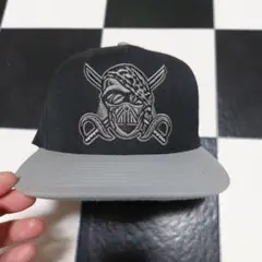 Item thumbnail for item dc4baf32-a117-483a-ab79-07827f4cae69