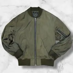 Item thumbnail for item 51199266-3e85-4560-a0f6-f407409079f1