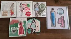 Item thumbnail for item 375d6e9d-7701-4a00-97e0-7b71d71fb48f