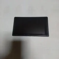 Nintendo Switch 本体のみ(ジャンク品扱い)