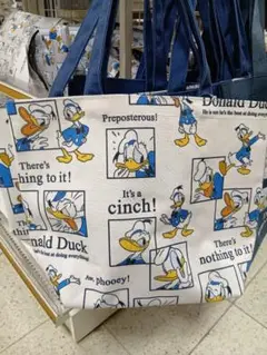 ミニトートバック