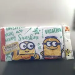 Item thumbnail for item 9934e8c9-33c4-4126-a153-cde691ad49bc