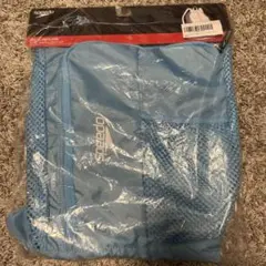 Speedo メッシュバッグ45.72×60.96cm