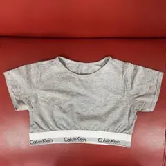 Item thumbnail for item dbef5e82-4a8e-4f59-ab4d-291427127ad1