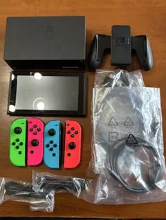 Item thumbnail for item d35452f3-4079-46ae-9571-b44ac34fce70