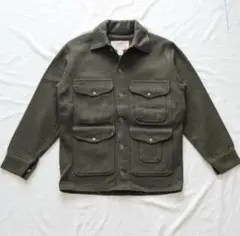 Item thumbnail for item 1fb9dd7f-06a6-406e-a3a1-b0da9716d602