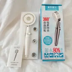 Item thumbnail for item ab6f9144-b308-4f55-a45f-9d7dcf27d584