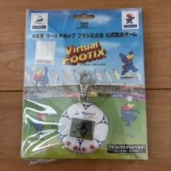 Item thumbnail for item eef628bc-1c86-4a13-929a-80f20811b4b2