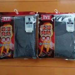 Item thumbnail for item b5007ba7-8079-45c6-908a-5e8a7d2d0ef9