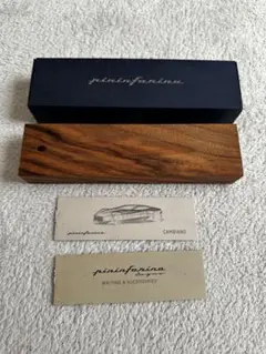 Item thumbnail for item 1c483aa3-d0b1-4388-8092-fc3dbb00dfdf