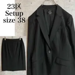 Item thumbnail for item 71c67211-fa9c-4940-8fe1-71d95ec67052