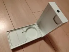 iPhone15 空箱のみ