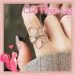 Item thumbnail for item 84b8522d-813a-41b2-af22-a8268a5a79b6